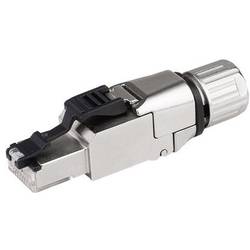 WAGO WAGO GmbH & Co. KG průmyslová sběrnice Ethernet pro PLC 750-978/000-021 1 ks