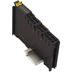 WAGO digitální vstup pro PLC 750-1415/040-000 1 ks
