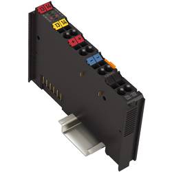 WAGO 2DO modul digitálního výstupu pro PLC 750-508/040-000 1 ks