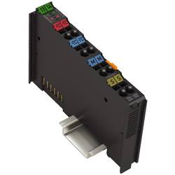 WAGO modul analogového vstupu pro PLC 750-469/040-000 1 ks