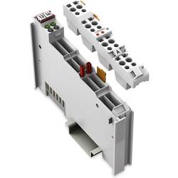 WAGO WAGO GmbH & Co. KG modul digitálního výstupu pro PLC 753-513/000-001 1 ks