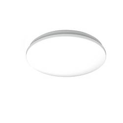 Philips 8720169296022 Acuna LED stropní svítidlo LED 21 W bílá