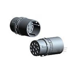 TE Connectivity TE AMP Heavy Duty Hybrid Connectors 1103431-1 1 ks