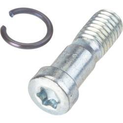 Hazet 916G-013 Sada náhradních dílů kloub spojení 916G-013