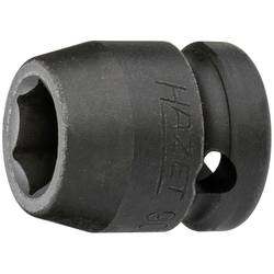Hazet HAZET 900SK-13 vložka zástrčného klíče nárazového šroubováku 13 mm 1/2