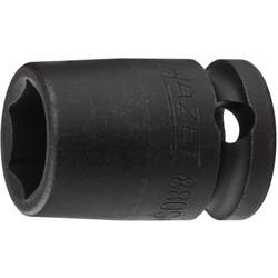 Hazet HAZET 880S-12 vnější šestihran vložka zástrčného klíče nárazového šroubováku 12 mm 3/8