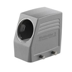 pouzdro konektoru Weidmüller HDC 24D TSBU 1PG29G 1654170000, 1 ks