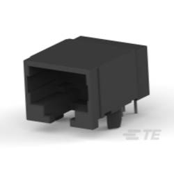 TE Connectivity 1116504-2, 1 ks