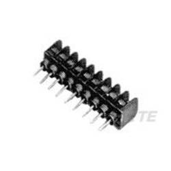 TE Connectivity 1-1437665-5, 1 ks Package