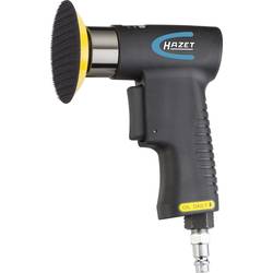 Hazet 9033 pneumatická excentrická bruska
