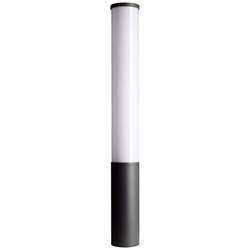 Deko Light 733057 Alhena venkovní stojací LED lampa Energetická třída (EEK2021): F (A - G) LED 29 W