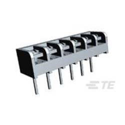TE Connectivity 1-1546158-6, 1 ks Package