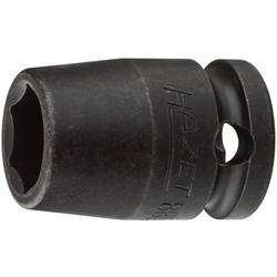 Hazet HAZET 880S-11 vnější šestihran vložka zástrčného klíče nárazového šroubováku 11 mm 3/8