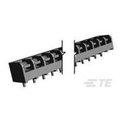 TE Connectivity 1-1546158-1, 1 ks Package