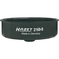 Hazet 2169-9 Klíč k olejovému filtru 2169-9