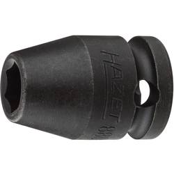 Hazet HAZET 880S-8 vnější šestihran vložka zástrčného klíče nárazového šroubováku 8 mm 3/8