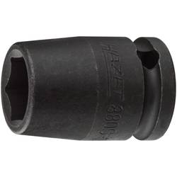 Hazet HAZET 880S-13 vnější šestihran vložka zástrčného klíče nárazového šroubováku 13 mm 3/8