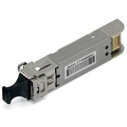 WAGO 852-201/107-002 SFP modul