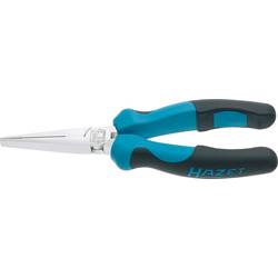 Hazet 1816-22 ploché kleště speciální ocel 160 mm