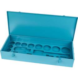 Hazet HAZET 1100KL box na nářadí