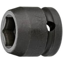 Hazet HAZET 900SK-17 vložka zástrčného klíče nárazového šroubováku 17 mm 1/2