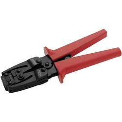 Cimco Cimco Werkzeuge 104192 lisovací kleště dutiny na kabely, 10 do 16 mm²