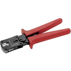 Cimco Cimco Werkzeuge 104194 lisovací kleště dutiny na kabely, 0.08 do 10 mm²
