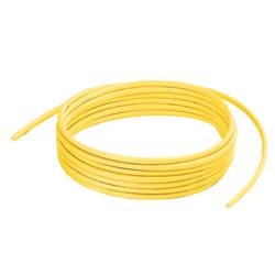 Weidmüller IE-C7FS8LY-305M 1344670000 ethernetový síťový kabel, CAT 7, S/FTP, 305 m