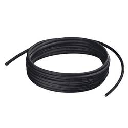 Weidmüller IE-C7FS8LE-305M 1344690000 ethernetový síťový kabel, CAT 7, S/FTP, 305 m