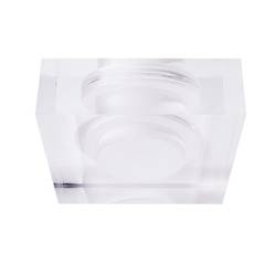 Deko Light 930271 Akrylátový kroužek IP20