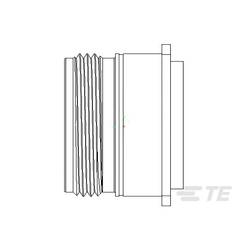 TE Connectivity TE DE Hermetic Screw DBC30H-8-3PN 1 ks