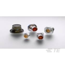 TE Connectivity TE DE Hermetic Screw DTS21Y11-35PN 1 ks