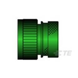 TE Connectivity TE RAY Adaptors 807156-000 1 ks