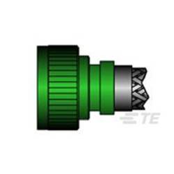 TE Connectivity TE RAY Adaptors 806162S003 1 ks
