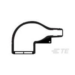 TE Connectivity TE RAY TFIT Poly Molded Parts 822548-000 1 ks