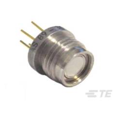 TE Connectivity 1 ks TE TCS Stainless ISO mV