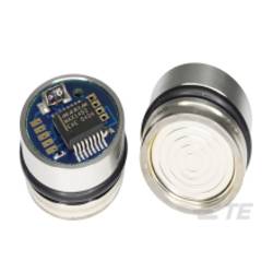 TE Connectivity 1 ks TE TCS Stainless ISO Module