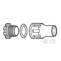 TE Connectivity TE RAY Chem-X Products 912229-001 1 ks