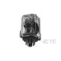 TE Connectivity KRP-11DN-12 Package, 1 ks