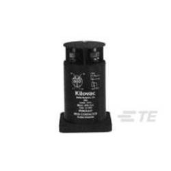 TE Connectivity PD90XB57 Package, 1 ks