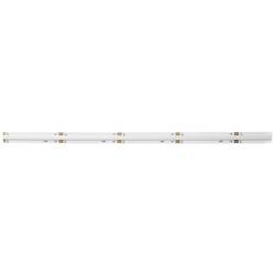 Deko Light 840375 LED pásek volný konec 24 V/DC 5000 mm RGB 5 m