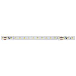 Deko Light 840337 LED pásek Energetická třída (EEK2021): E (A - G) volný konec 48 V/DC 50000 mm teplá bílá 50 m