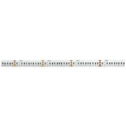 Deko Light 840351 LED pásek volný konec 24 V/DC 5000 mm RGB 5 m