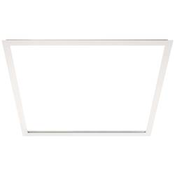 Deko Light 930668 930668 vestavný rám bílá