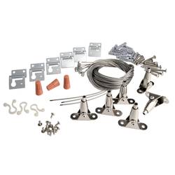 Deko Light 930673 Suspension cable 1 ks