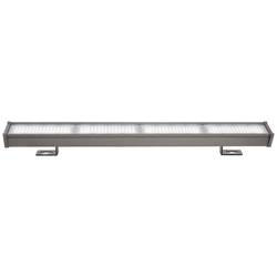 Deko Light Highbay Normae 732085 Halový LED reflektor Energetická třída (EEK2021): G (A - G) LED pevně vestavěné LED 190 W tmavě šedá