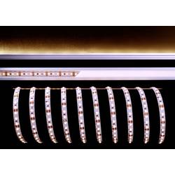 Deko Light 840164 LED pásek Energetická třída (EEK2021): G (A - G) volný konec 12 V/DC 5000 mm teplá bílá 5 m