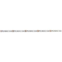Deko Light 840147 LED pásek volný konec 24 V/DC 5000 mm RGB 5 m