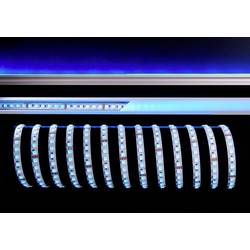 Deko Light 840147 LED pásek volný konec 24 V/DC 5000 mm RGB 5 m