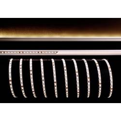 Deko Light 840158 LED pásek Energetická třída (EEK2021): G (A - G) volný konec 24 V/DC 5000 mm teplá bílá 5 m